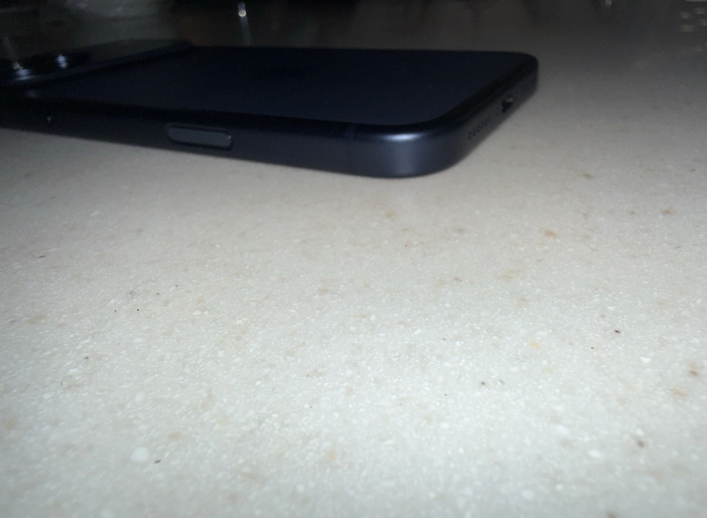 iPhone 17 Pro Max 256 Gigabytes Unlocked 5G