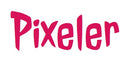 Pixeler - Home